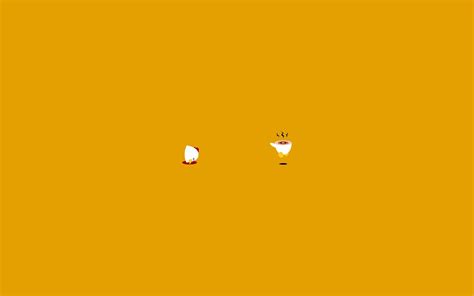 minimalist aesthetic laptop wallpaper.
